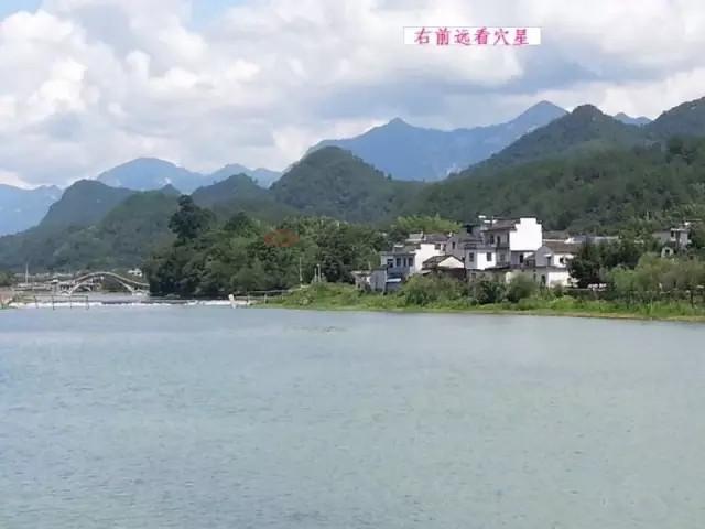 风水堂：六运阴宅墓穴